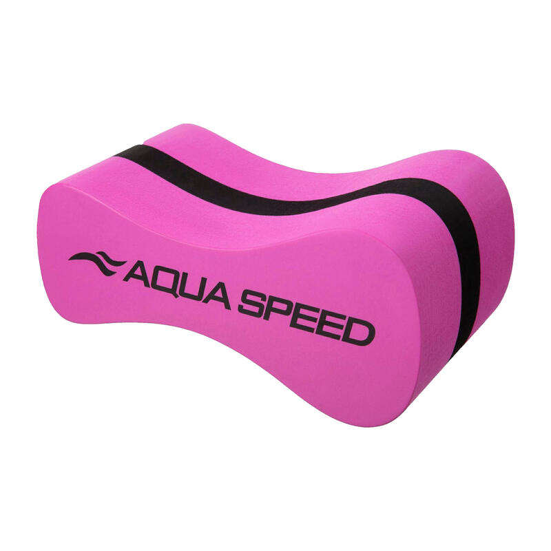 AQUA-SPEED Wave zwemplank