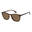 Ochelari de soare Polaroid PLD 4139/S om Dimensiune 54/19/145
