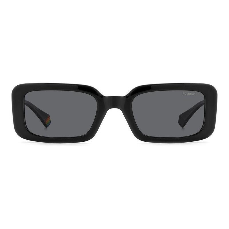 Ochelari de soare Polaroid PLD 6208/S/X femeie Dimensiune 52/23/140