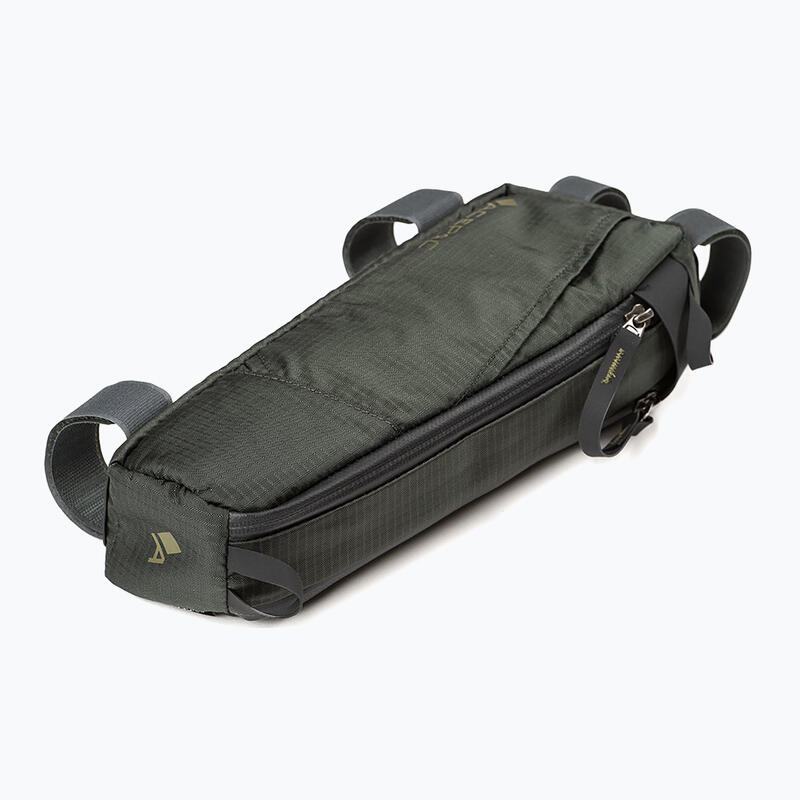 Acepac Fuel Bag L MKIII 1,2 l bolsa para cuadro de bicicleta