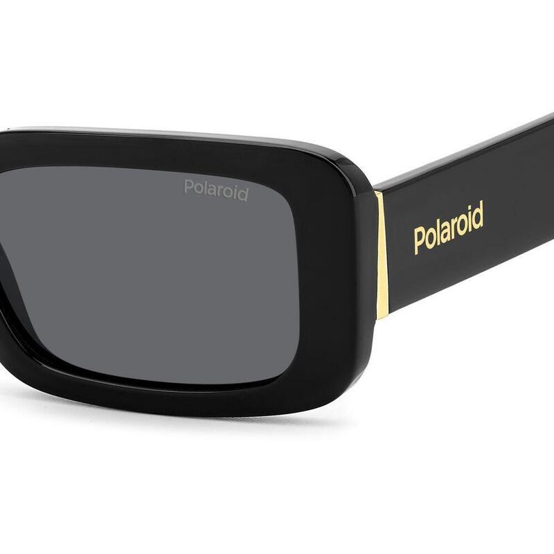 Ochelari de soare Polaroid PLD 6208/S/X femeie Dimensiune 52/23/140