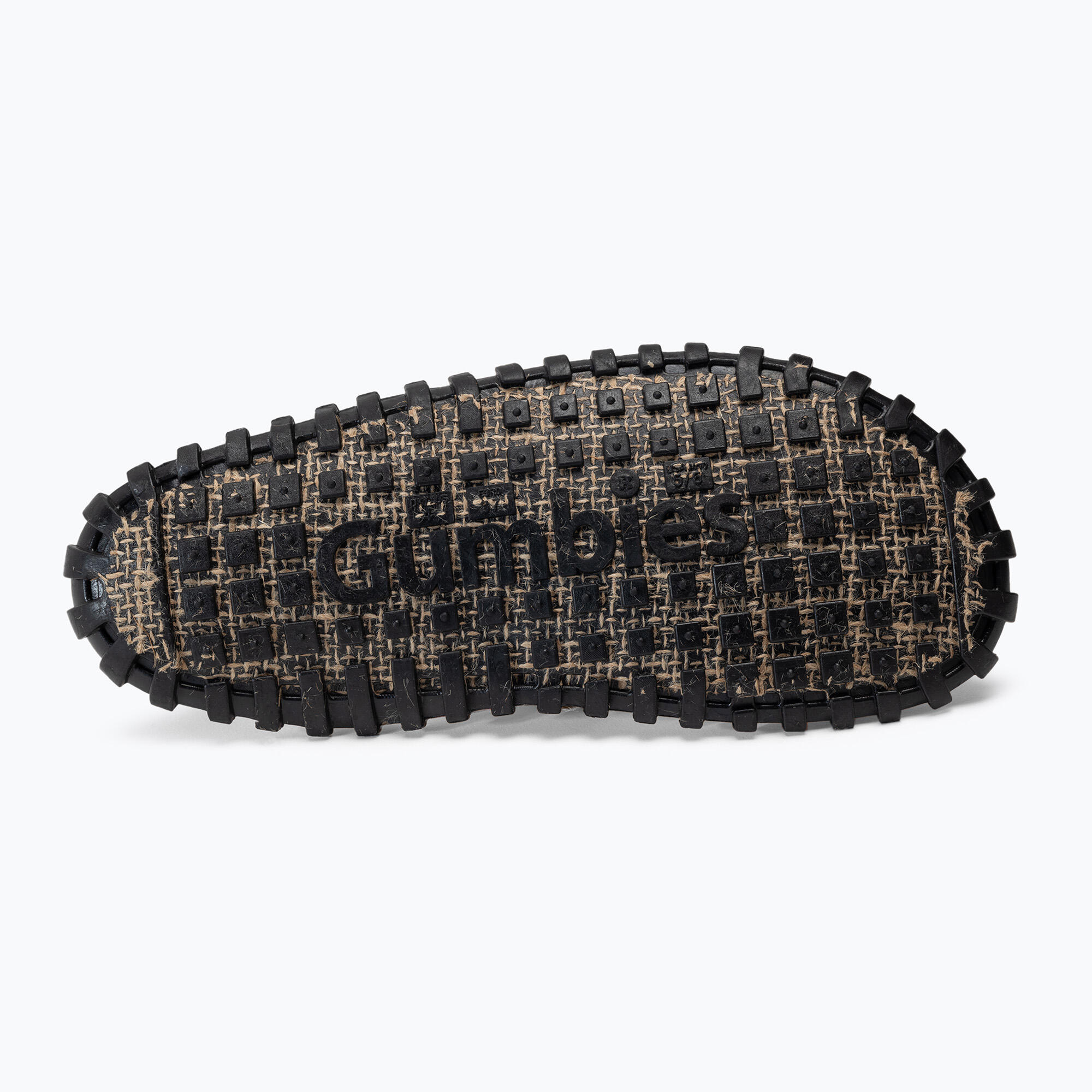 Gumbies Islander-Flip-Flops 4/6