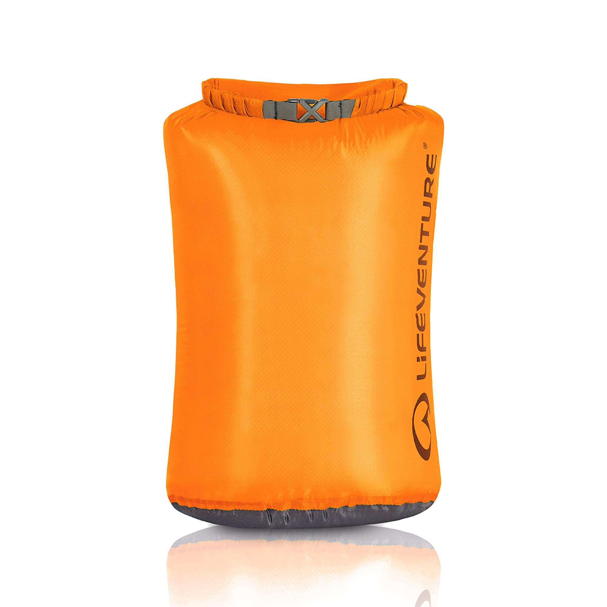 LIFEVENTURE Borsa impermeabile Lifeventure Ultralight Dry