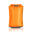 Geantă impermeabilă Lifeventure Ultralight Dry