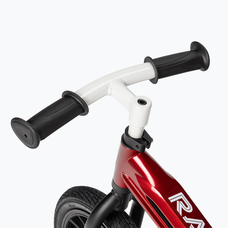 Bici senza pedali Qplay Racer]