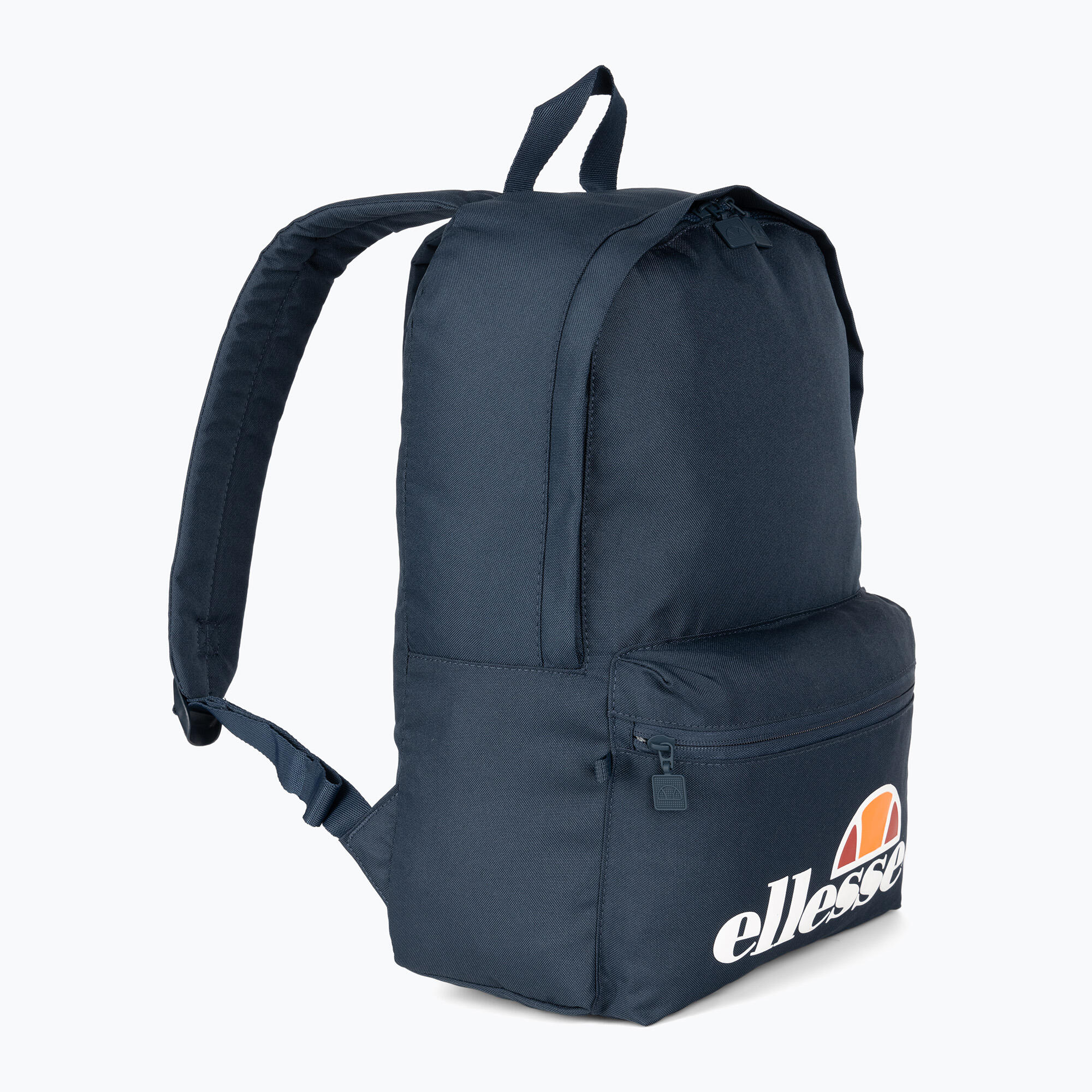Zaino Ellesse Rolby 19,5 l + astuccio 3/5