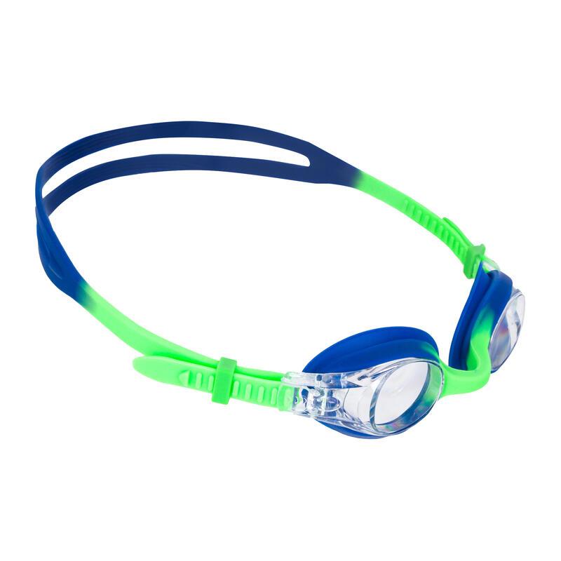 Lunettes de natation enfant AQUA-SPEED Amari