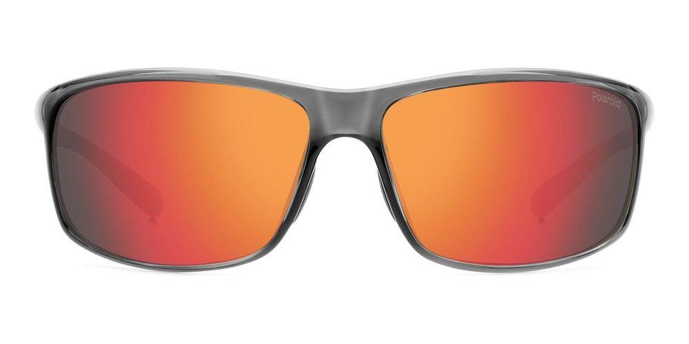 Gafas de sol Polaroid PLD 7036/S unisex Talla 63/14/130 2/3