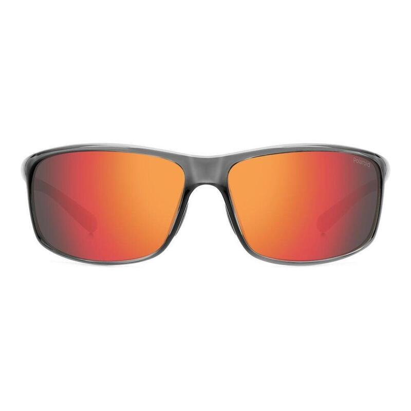 Gafas de sol Polaroid PLD 7036/S unisex Talla 63/14/130