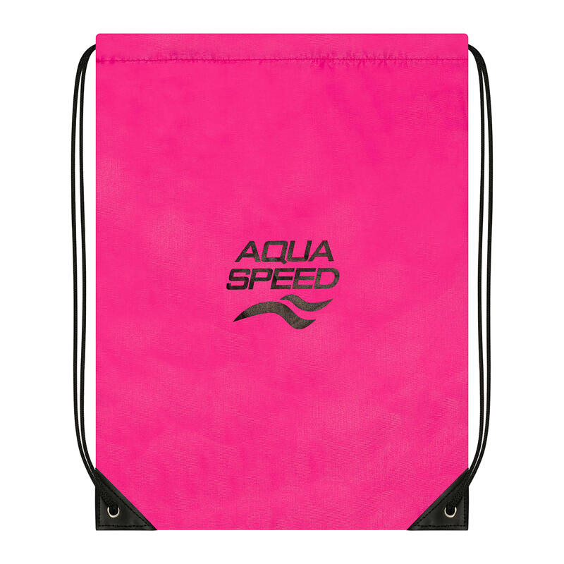 Worek Aqua Speed Gear Sack Basic
