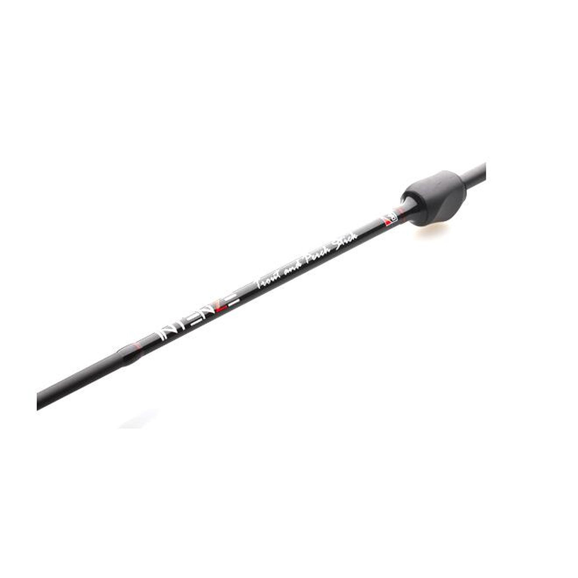 LANSETA DAM INTENZE TROUT PERCH MF 2,14M/2-12G