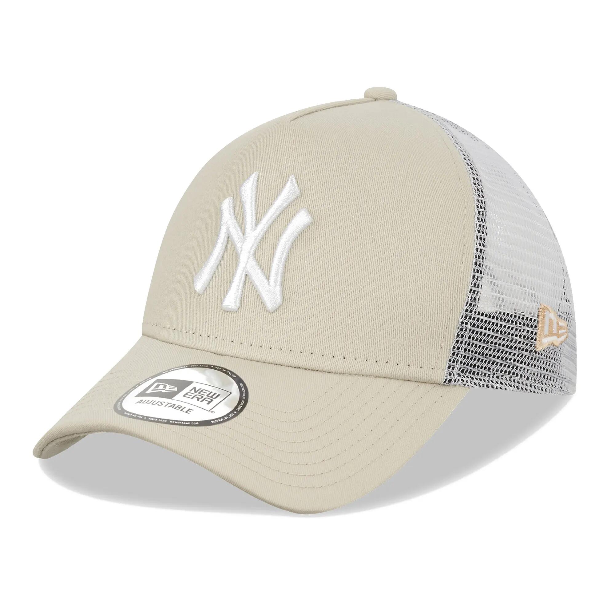 NEW ERA picture