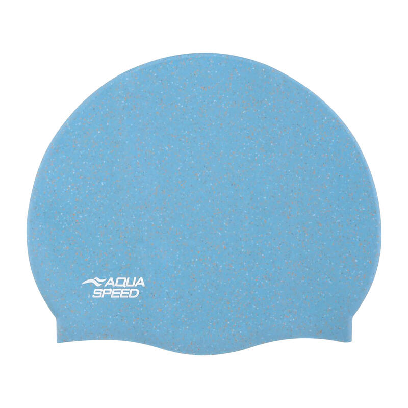 Gorro de natación AQUA-SPEED Reco