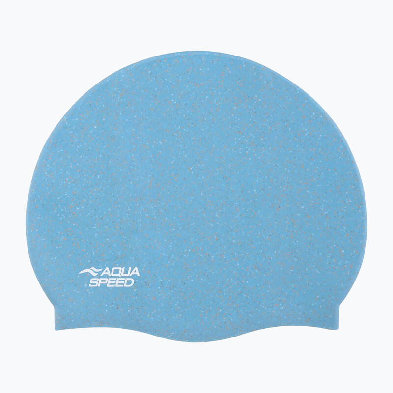 Gorro de natación AQUA-SPEED Reco