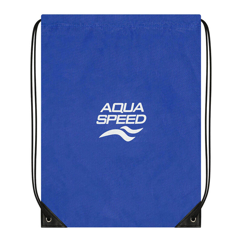 Worek Aqua Speed Gear Sack Basic