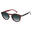 Gafas de sol Carrera CARRERA 301/S unisex Talla 50/23/145