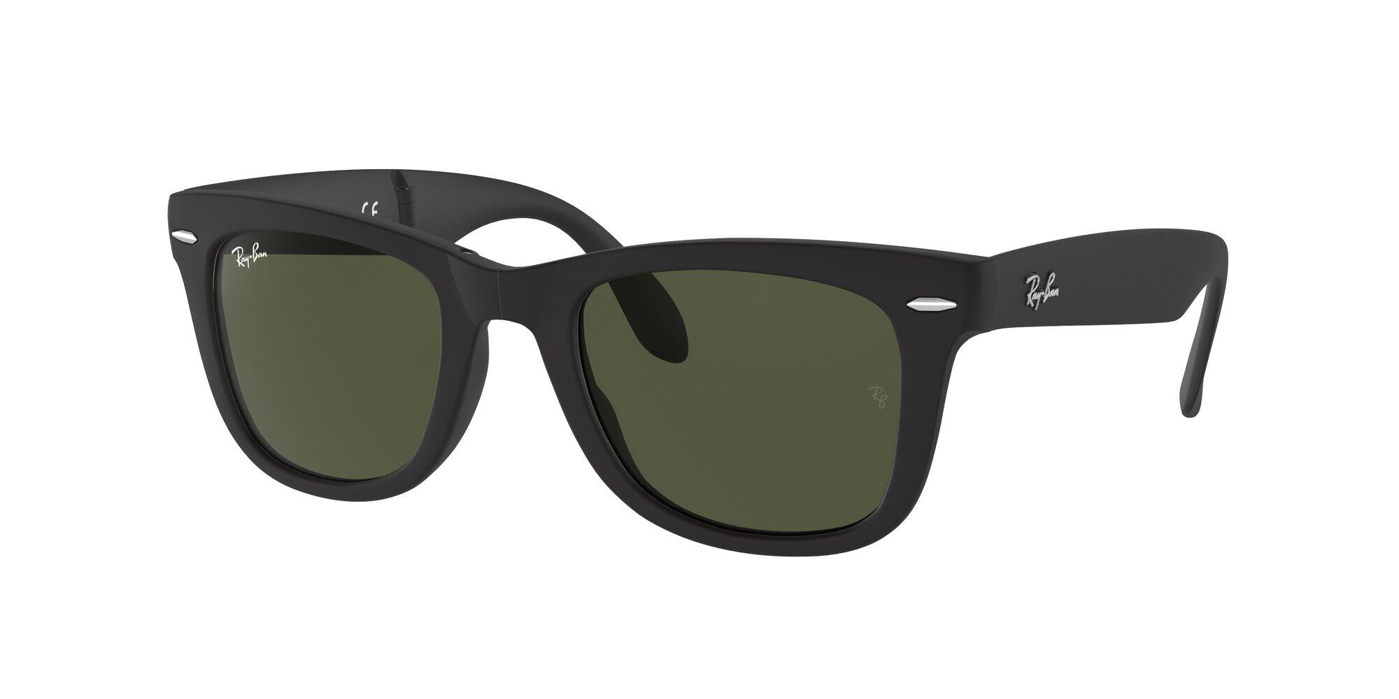 RAY-BAN picture