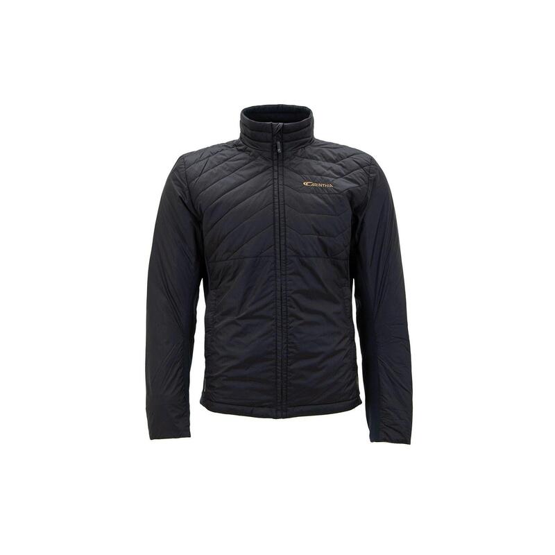 Carinthia Chaqueta G-Loft Ultra 2.0 - Negra