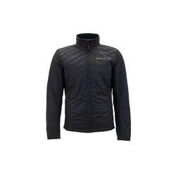 Carinthia G-Loft Ultra Jacket 2.0 - Black