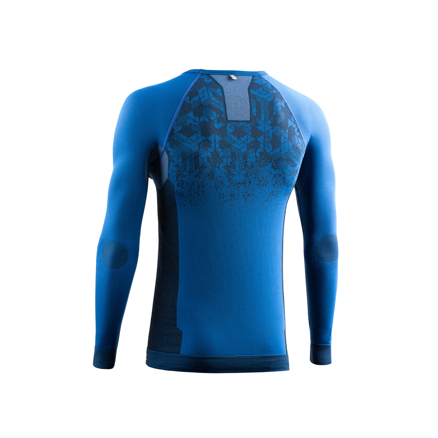 Maglia a maniche lunghe Lurbel modello 00A2.200U.0400 per uomini 2/3