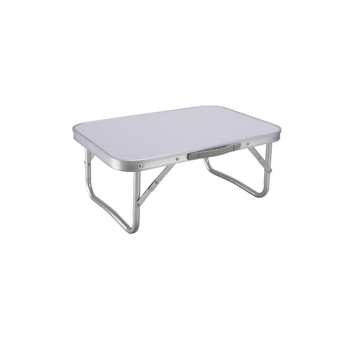 MARBUENO Mesa Plegable Marbueno