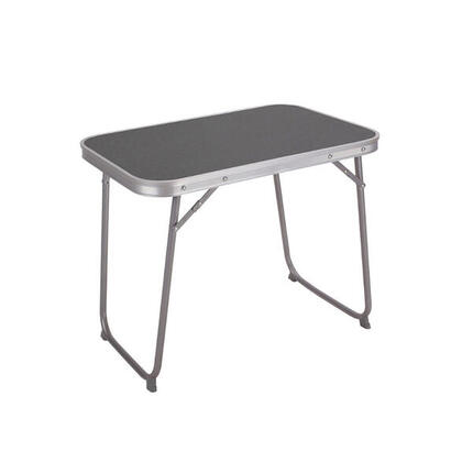 Vouwtafel Marbueno Bruin