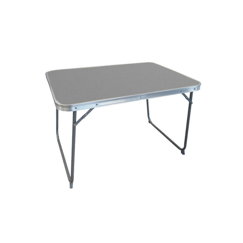 Mesa Plegable Marbueno