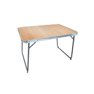 Table Klapptisch Marbueno