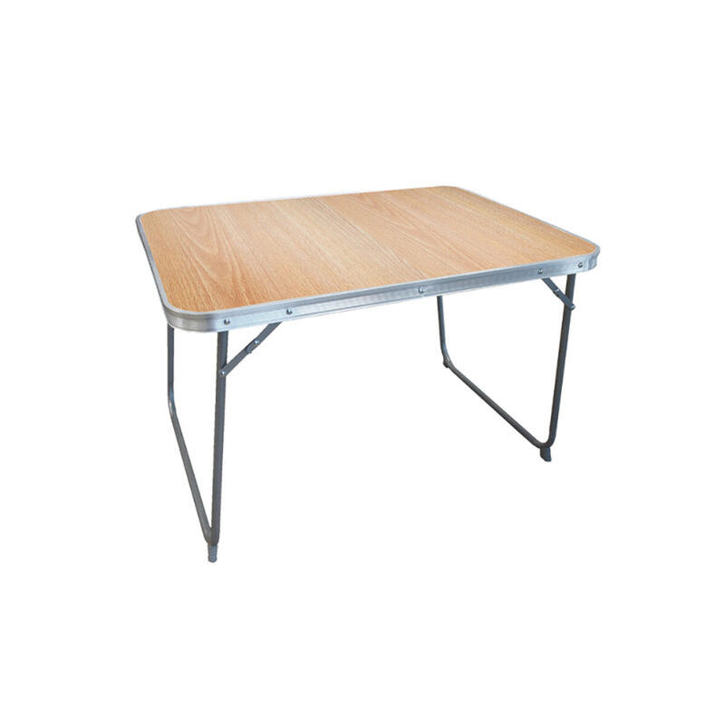 Mesa Plegable Marbueno