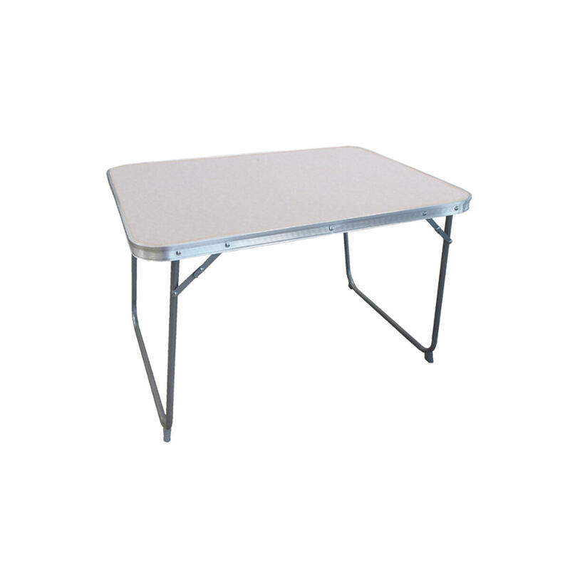 Mesa Plegable Marbueno