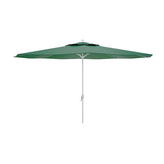 Parasol Marbueno Vert