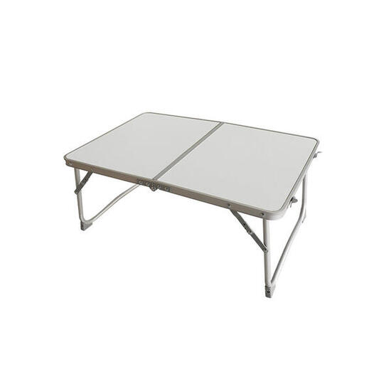 Vouwtafel Marbueno Bruin