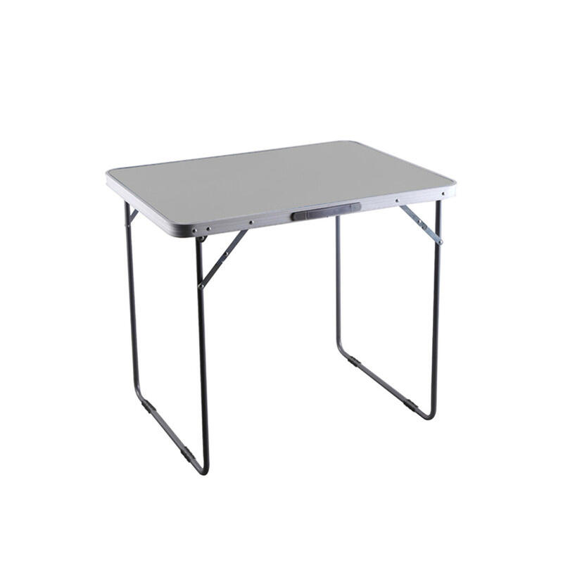 Mesa Plegable Marbueno