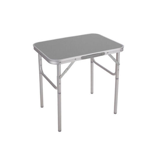 Table Klapptisch Marbueno 10012 Braun