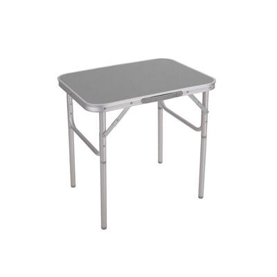 Table Klapptisch Marbueno