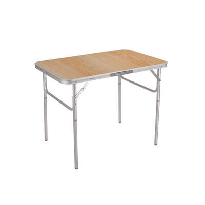 Table Klapptisch Marbueno