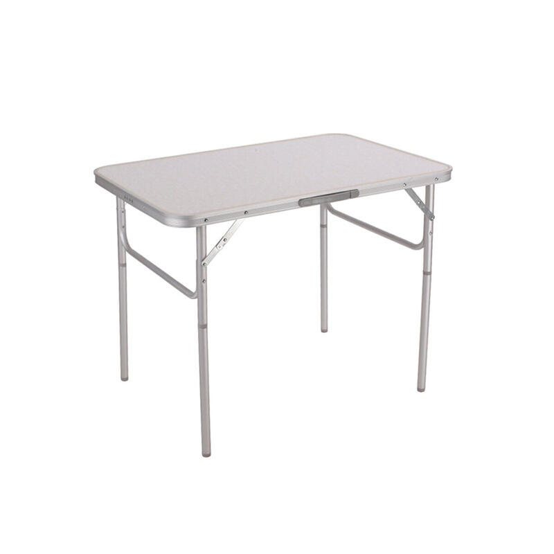 Mesa Plegable Marbueno