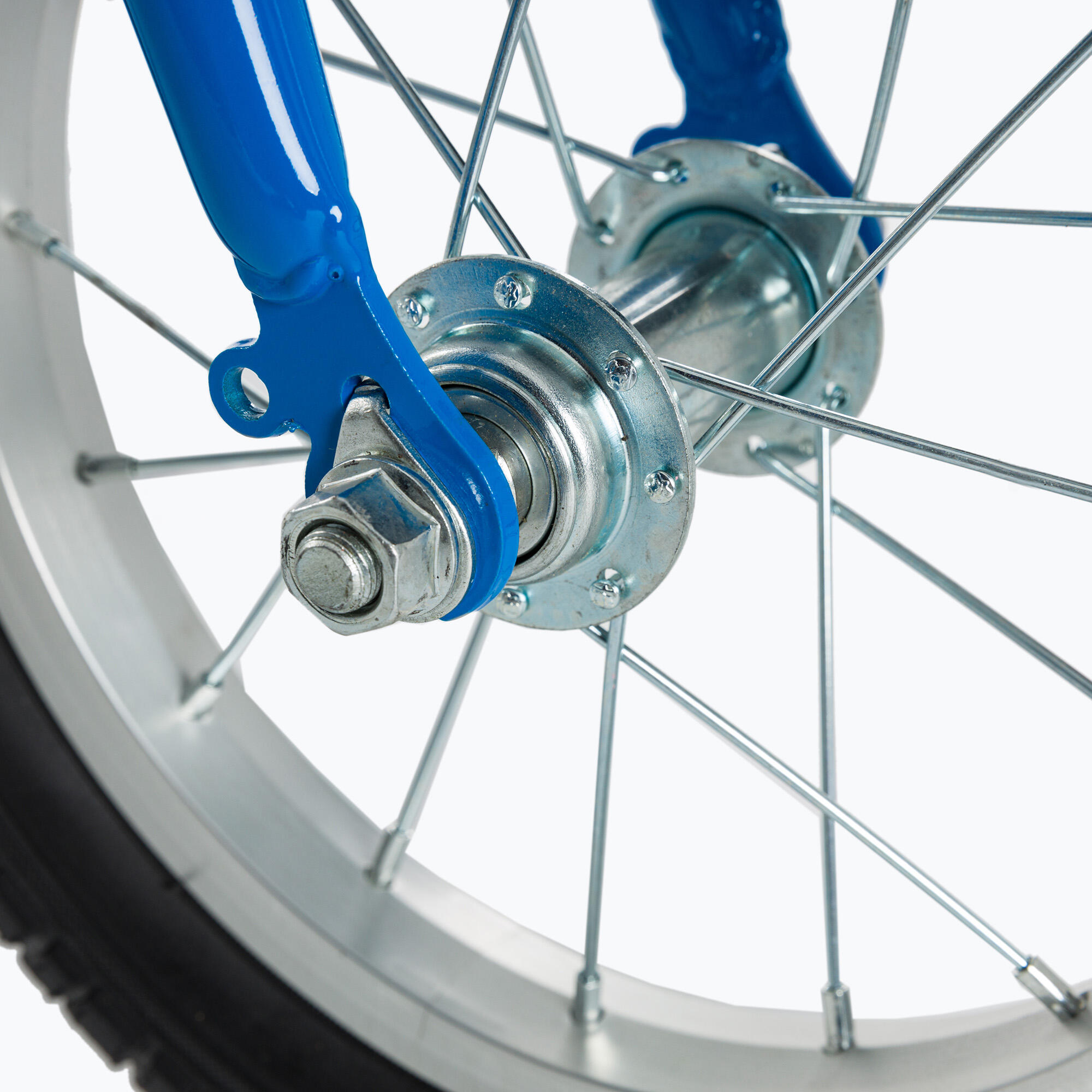 ATTABO Ace 12 loopfiets 6/7