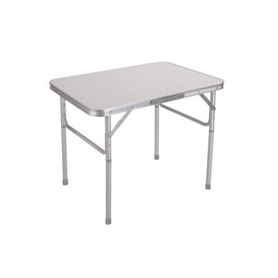 Table Klapptisch Marbueno