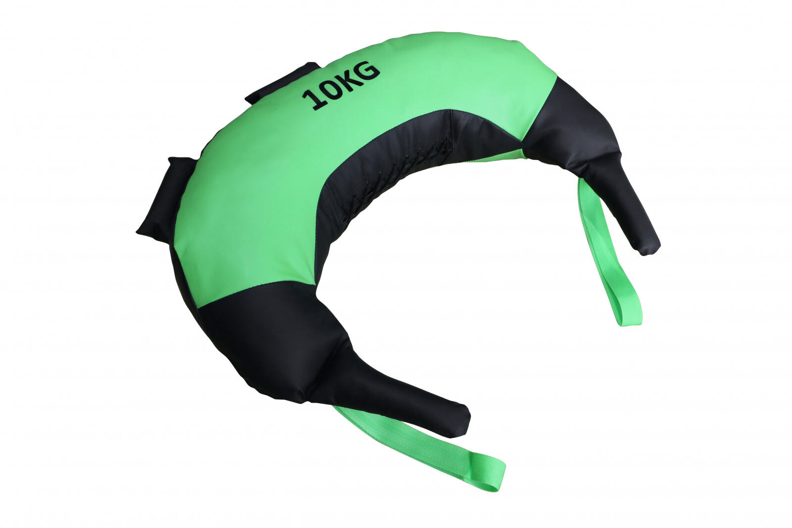 Sac Bulgaresc Fitskin