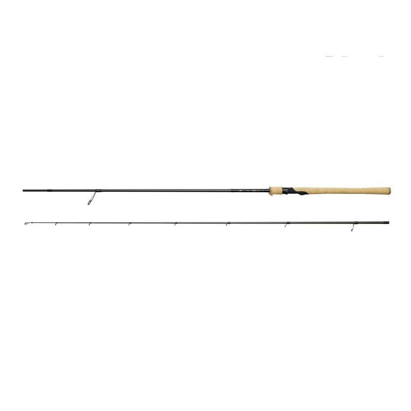 LANSETA DAM YAGI CLASSIC SPIN F 2,10M/10-30G