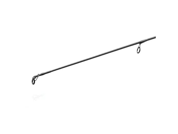 LANSETA DAM BASE-X SPIN M 2,40M/20-40G 6/6