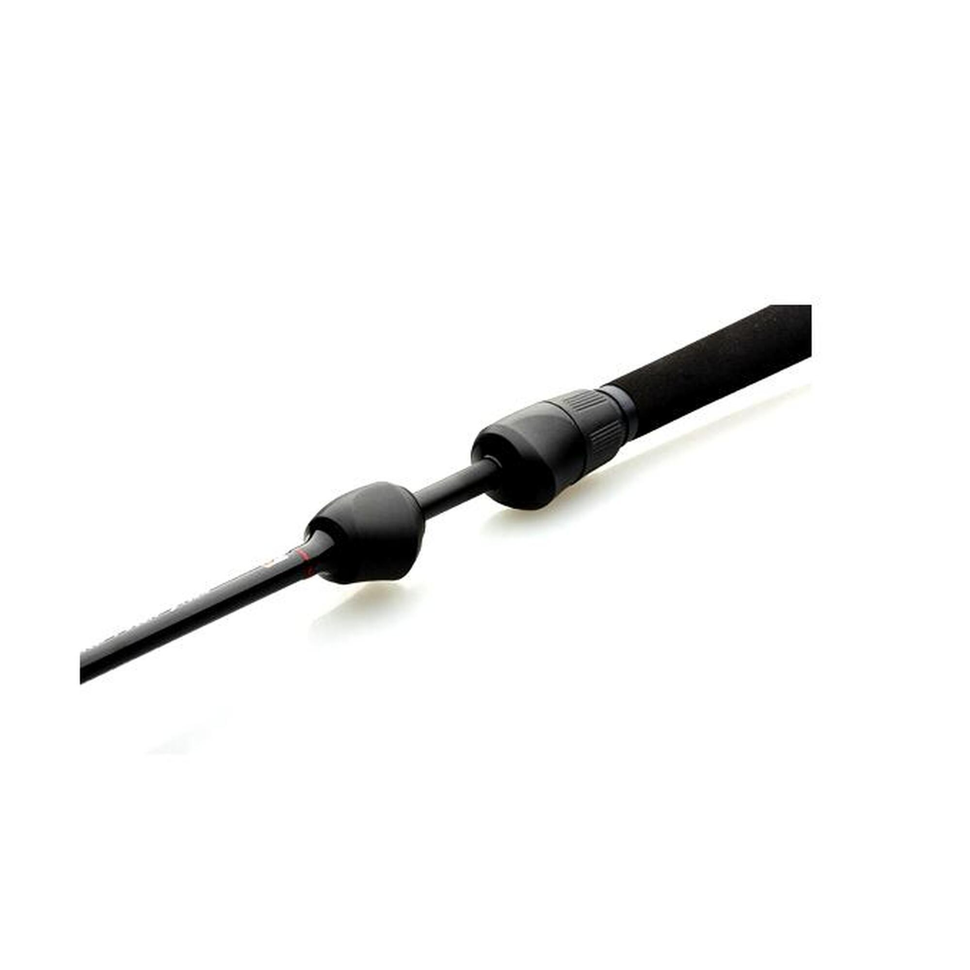 LANSETA DAM INTENZE TROUT PERCH MF 2,06M/4-16G