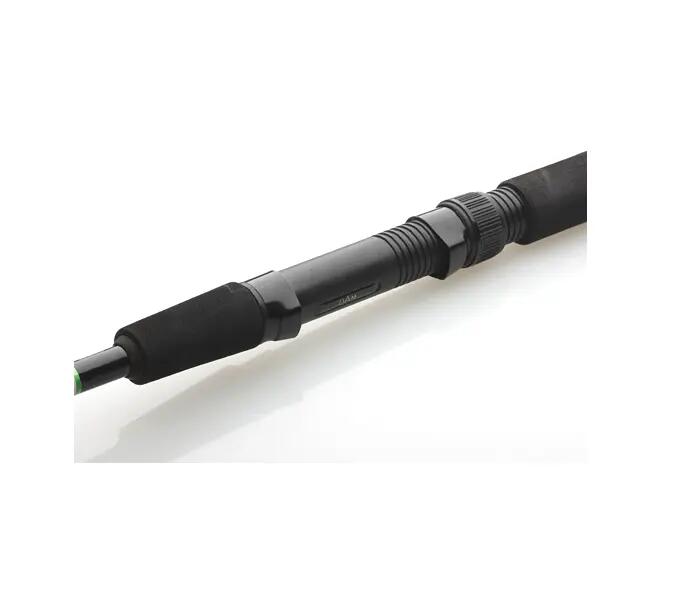 LANSETA DAM BASE-X SPIN M 2,40M/20-40G 4/6