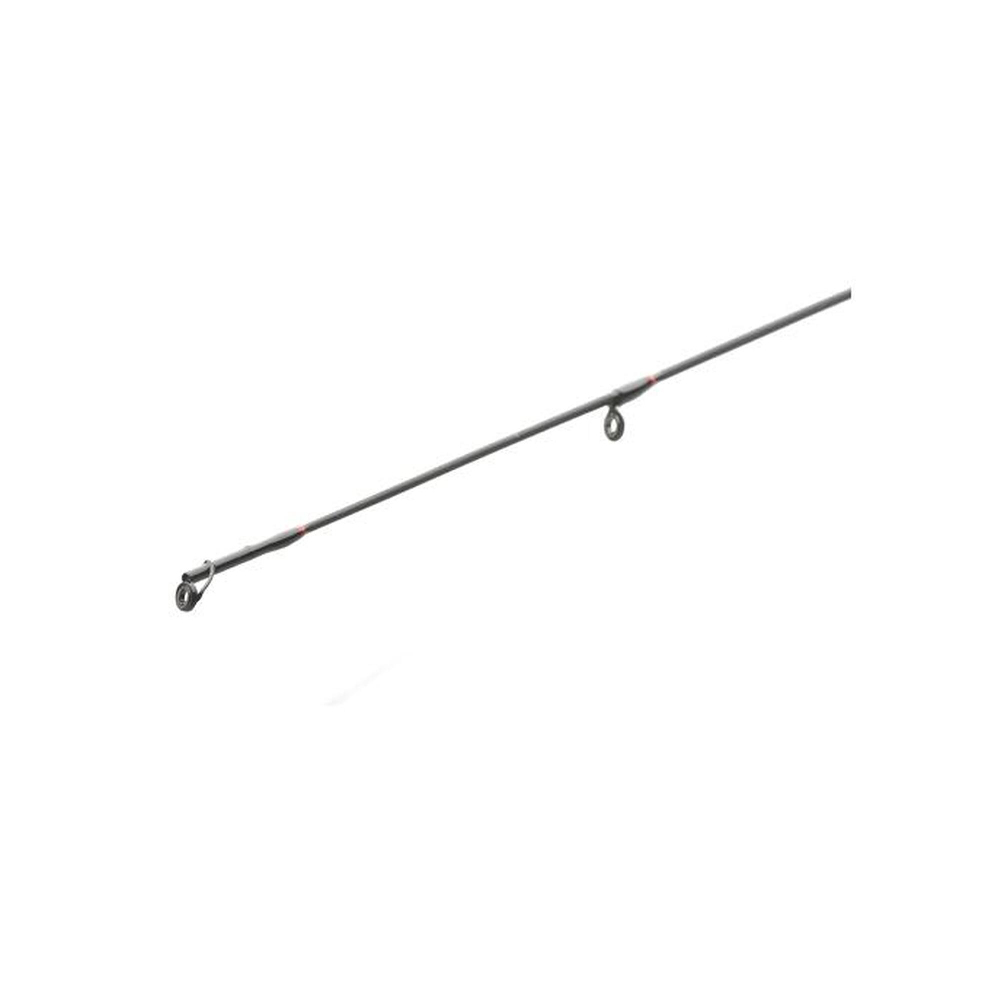 LANSETA DAM INTENZE TROUT PERCH MF 2,06M/4-16G