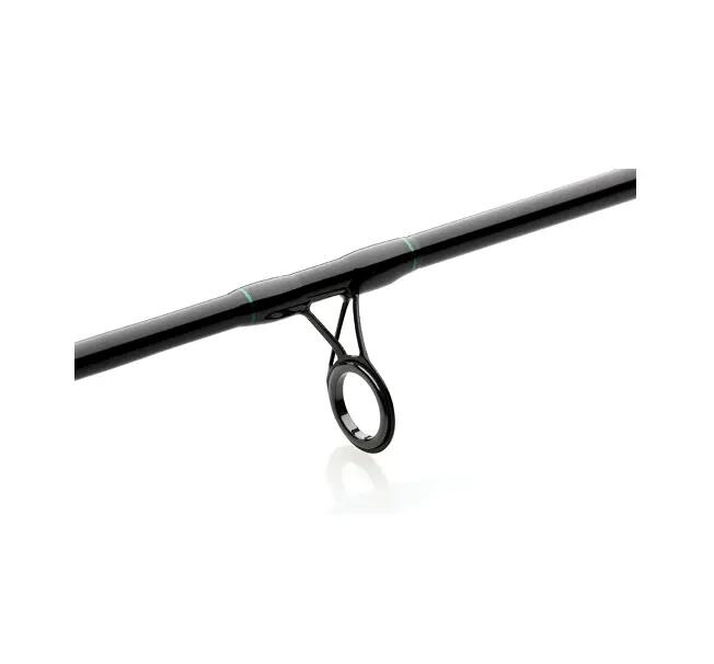 LANSETA DAM BASE-X SPIN M 2,40M/20-40G 5/6