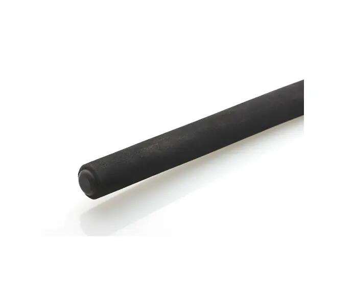 LANSETA DAM BASE-X SPIN M 2,40M/20-40G 2/6