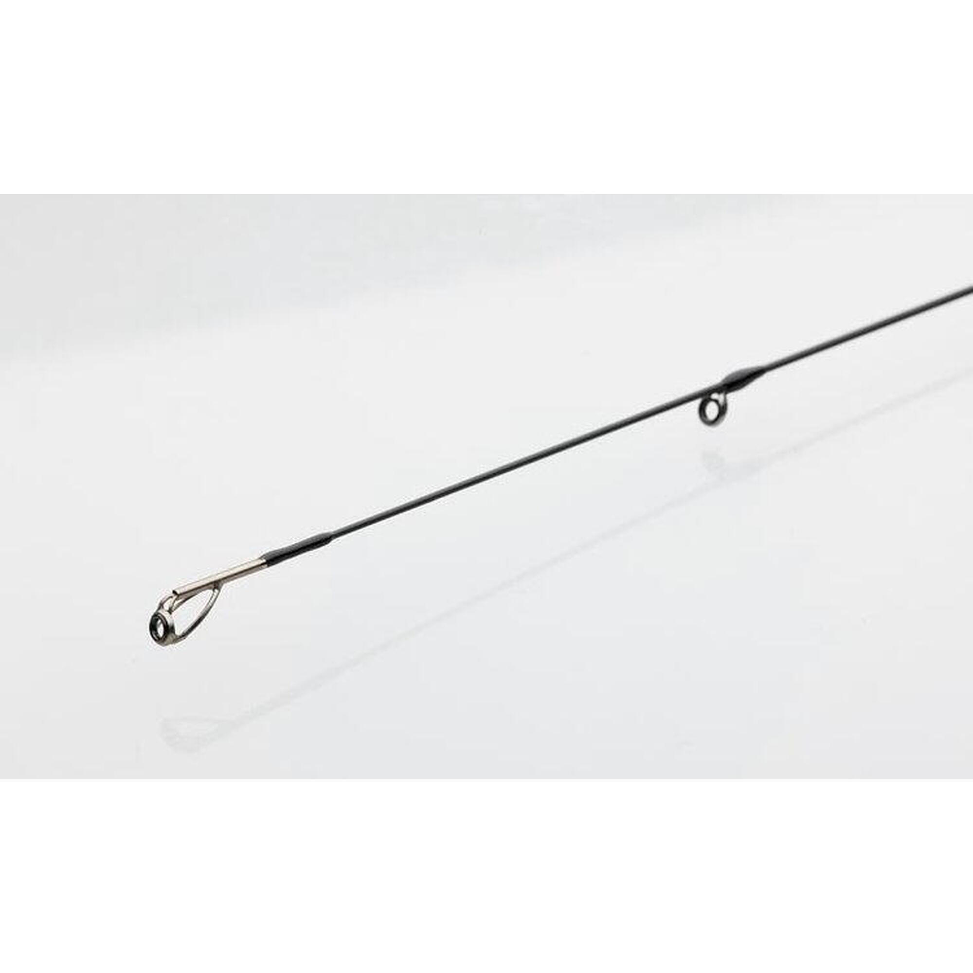 LANSETA DAM YAGI LIGHT SPOON M 1,90M/2-5G