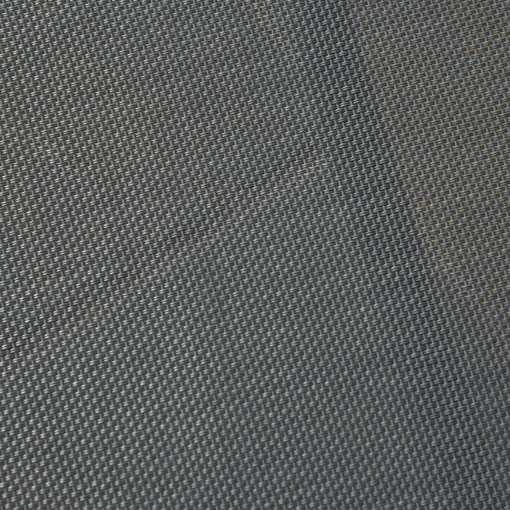 Tumbona Plegable Outsunny 165x60x76 cm Gris 4/7