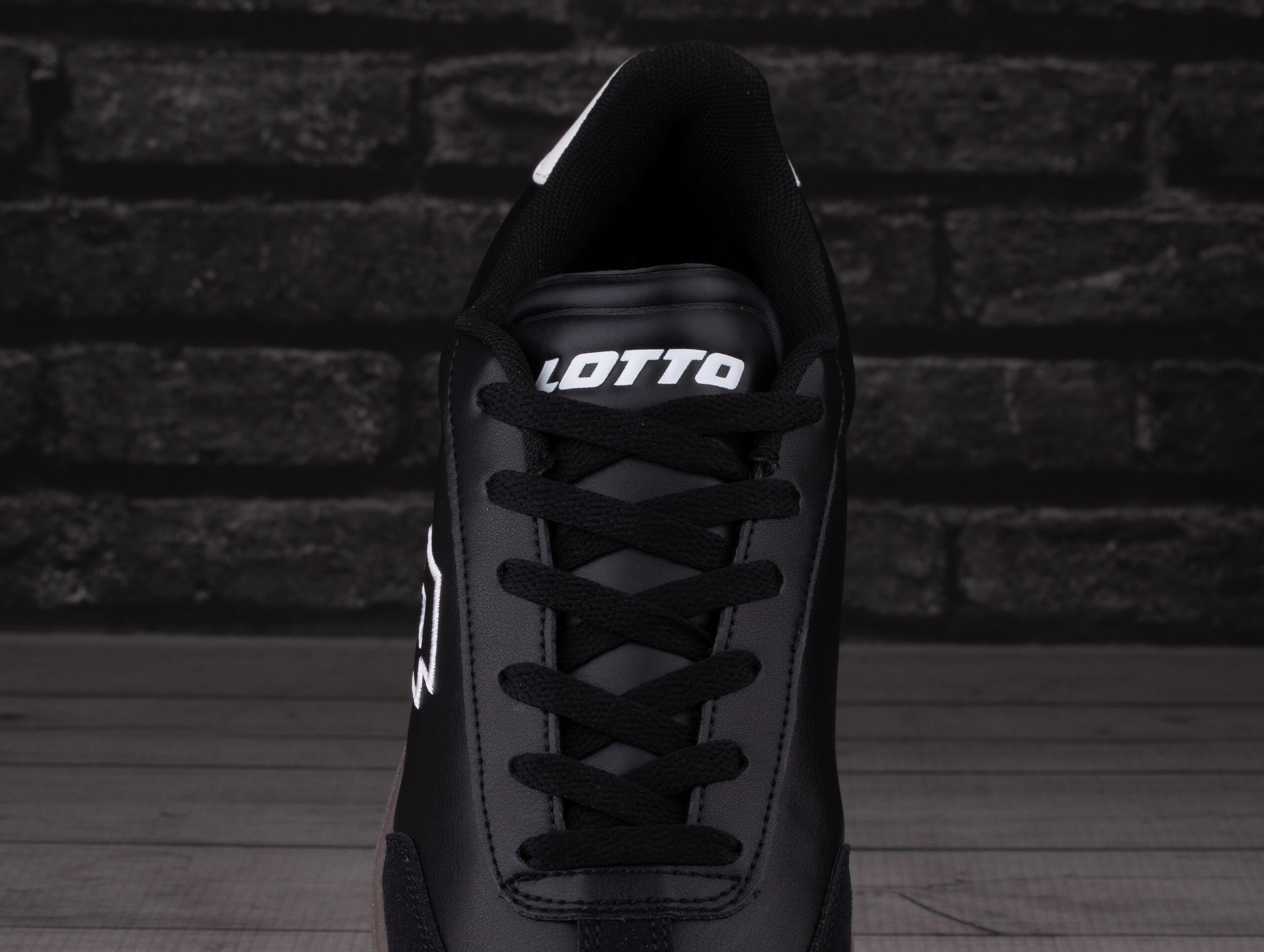 Sneakers pour hommes Vintal 6/7